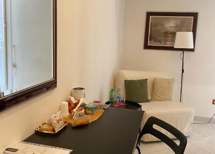Bed & Breakfast Plebiscito Home