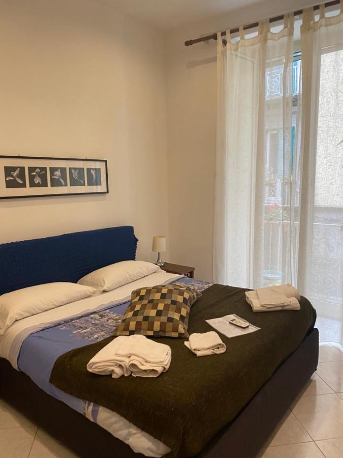 Plebiscito 3* Nápoles