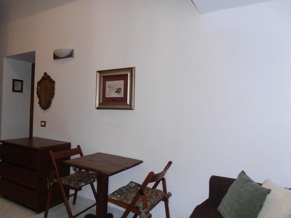 Plebiscito Bed and breakfast Nápoles