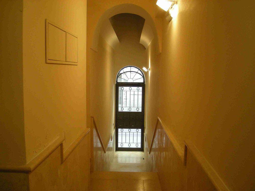 Plebiscito Bed and breakfast